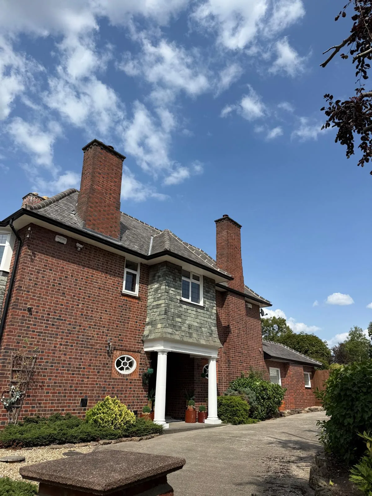 New Roofs & Re-Roofs - Image 6