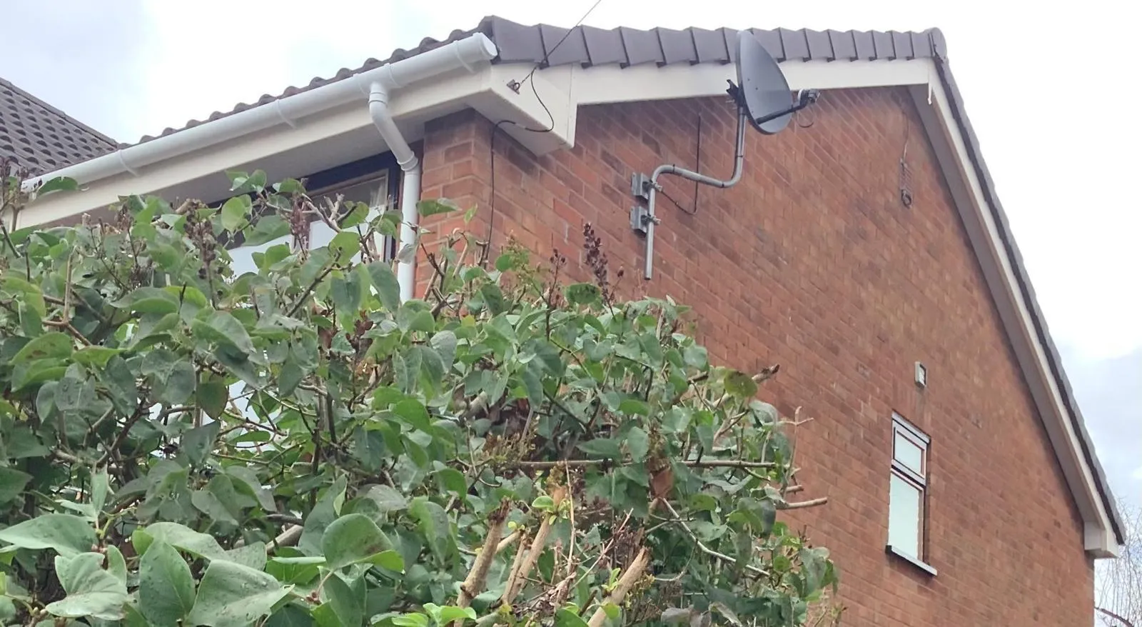 New Roofs & Re-Roofs - Image 2