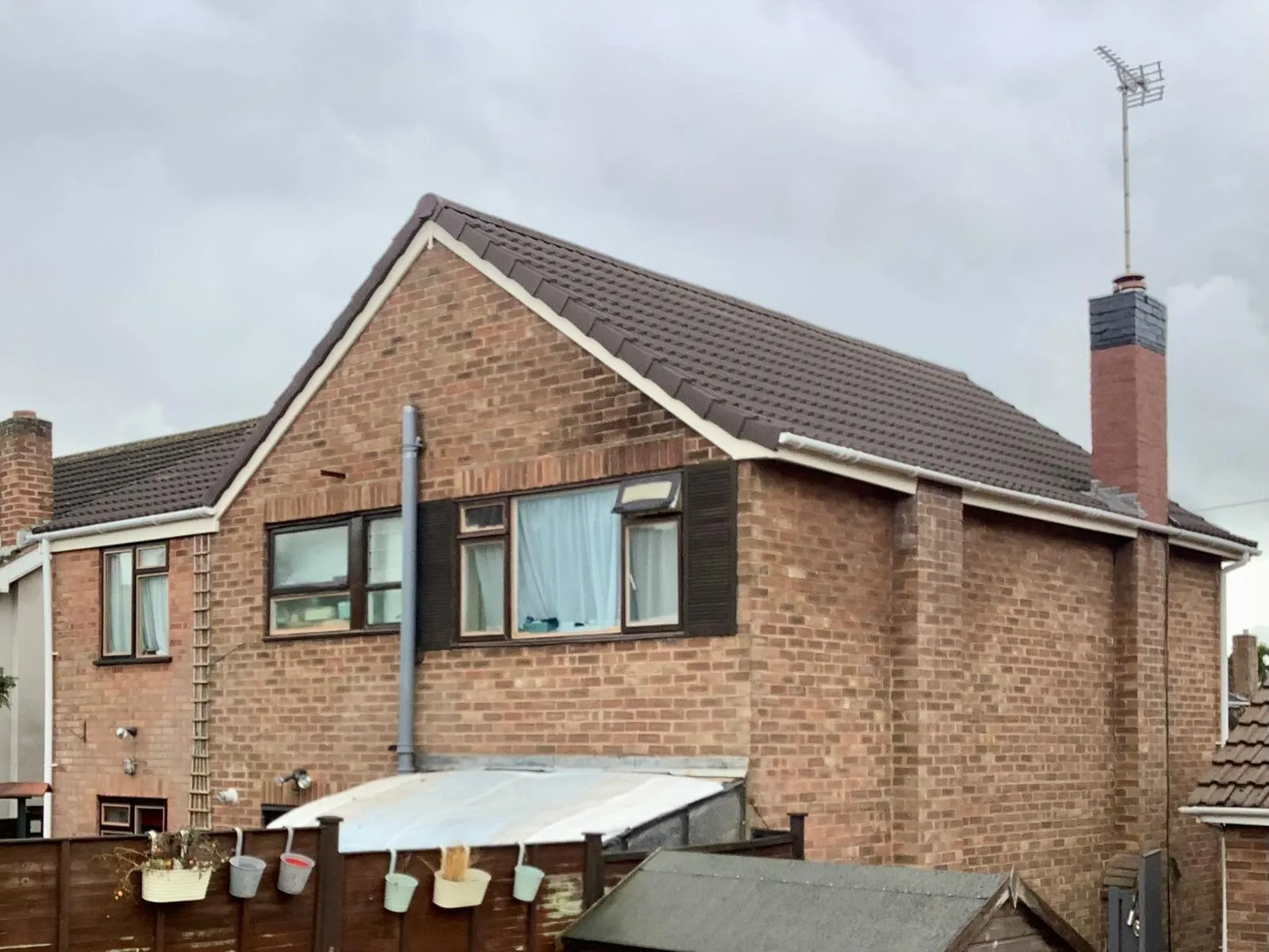 New Roofs & Re-Roofs - Image 4