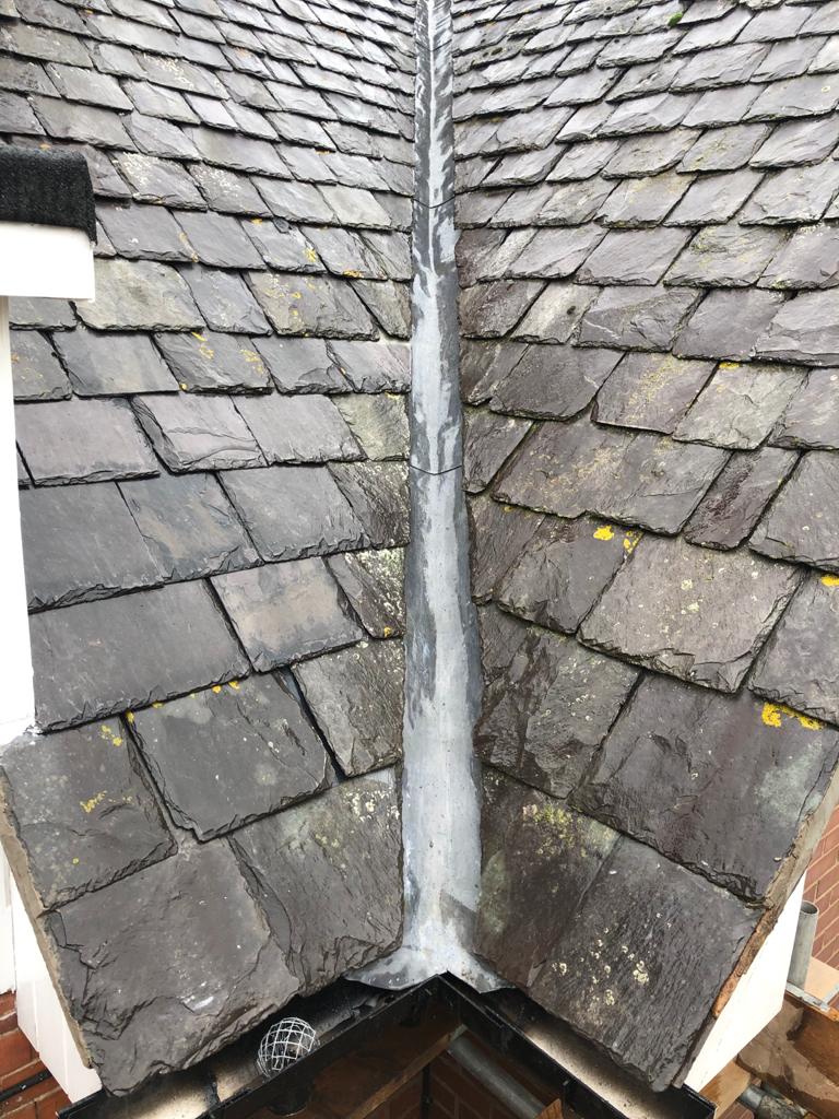 Swithland Slate - Image 10