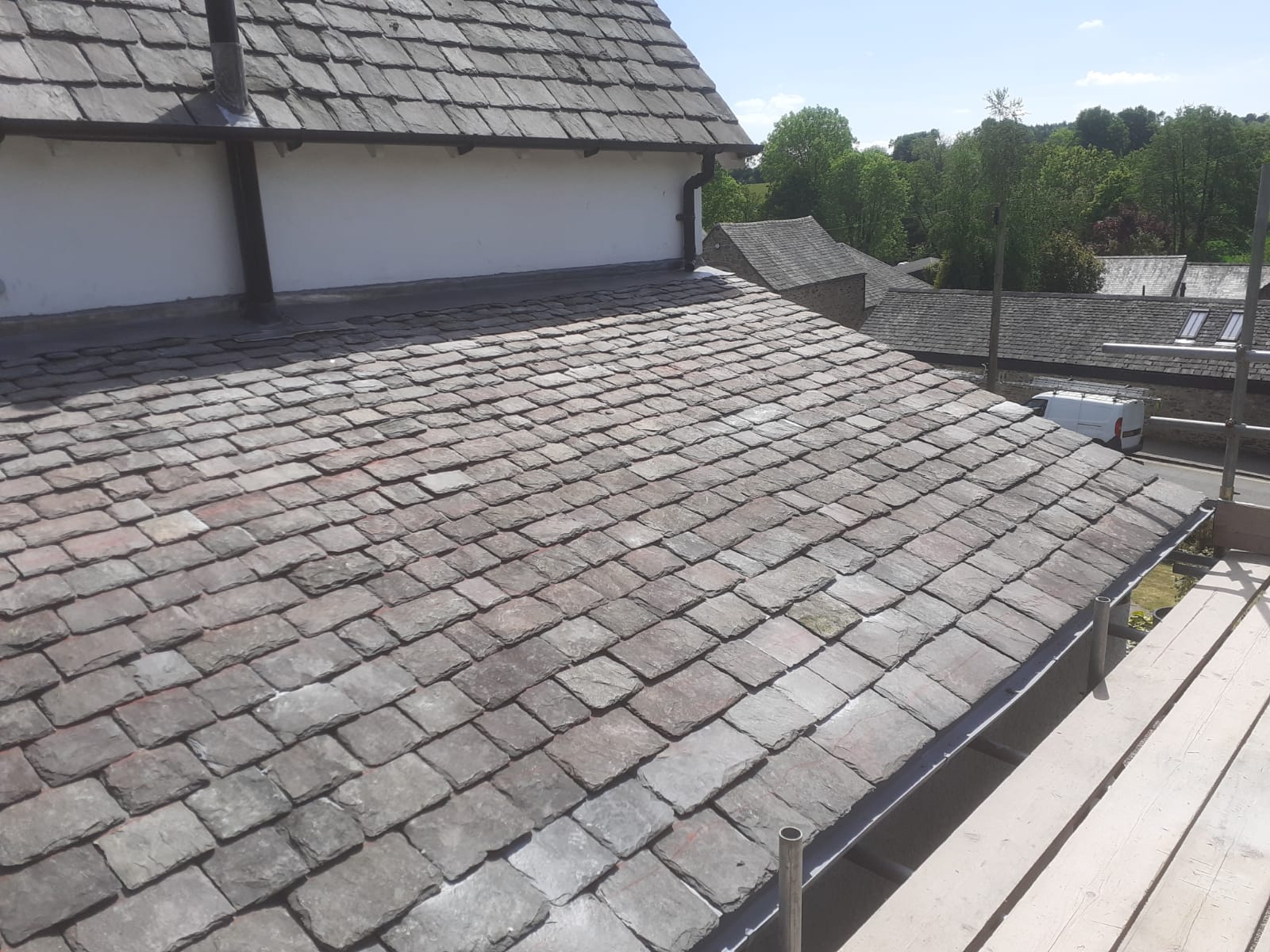 Swithland Slate - Image 8