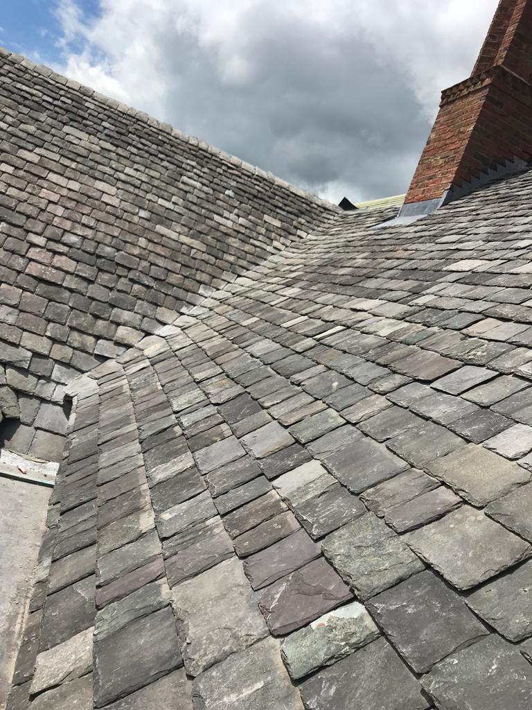 Swithland Slate - Image 6