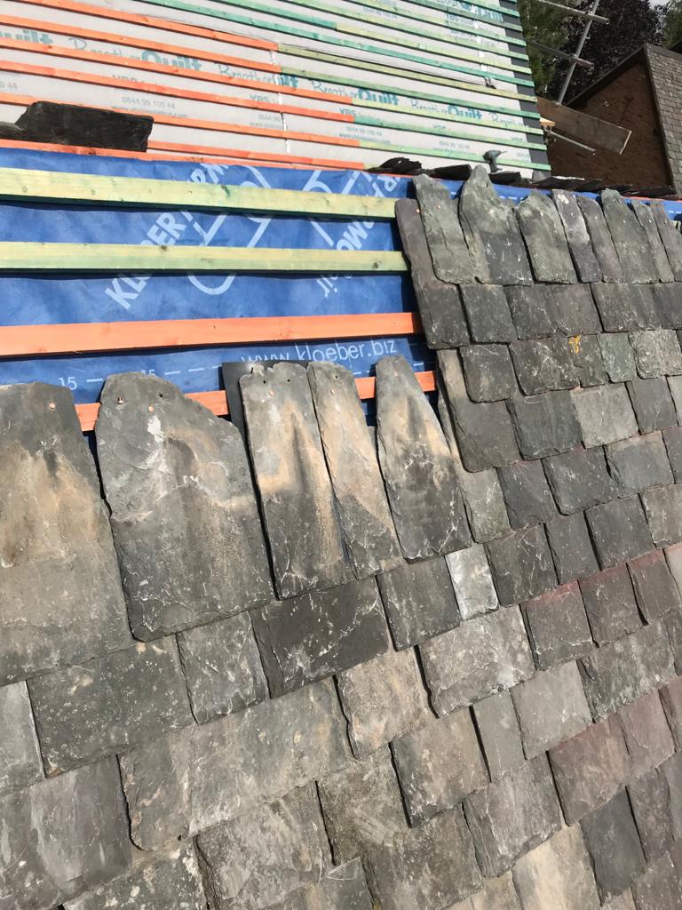 Swithland Slate - Image 3