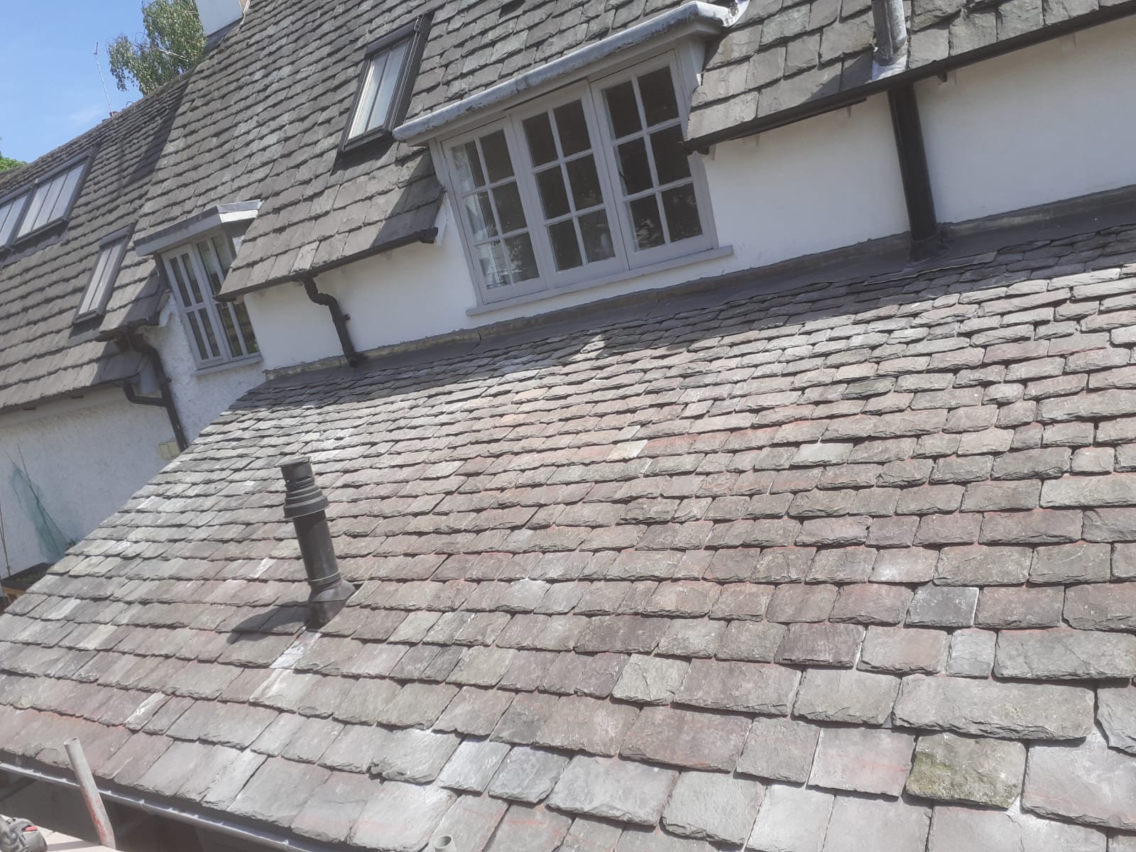 Swithland Slate - Image 9