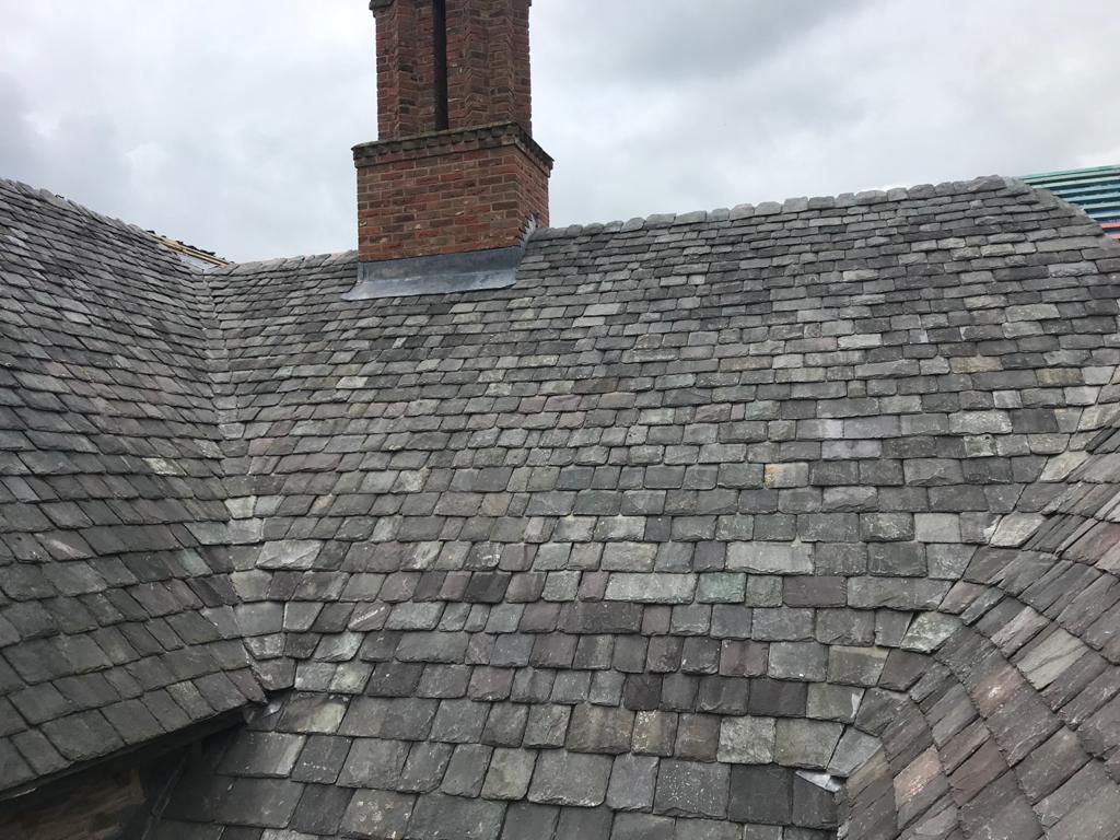 Swithland Slate - Image 5