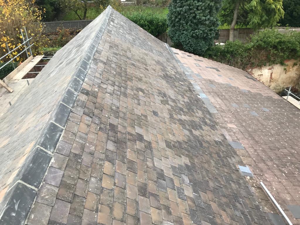 Swithland Slate - Image 7