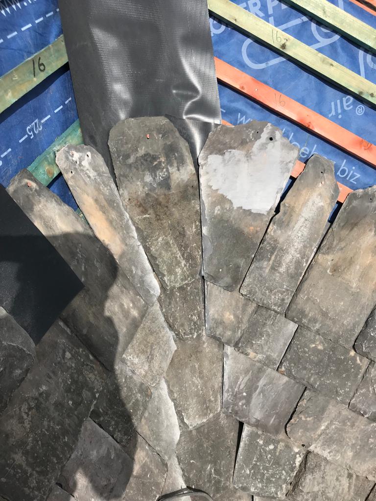 Swithland Slate - Image 4